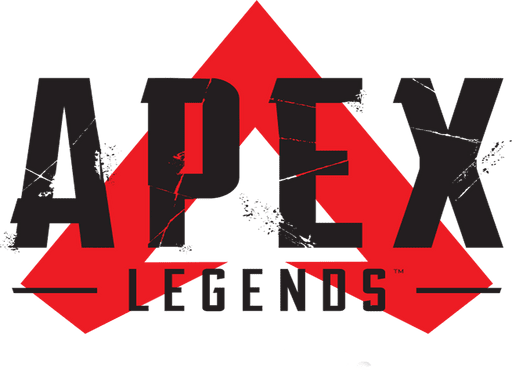 Apex-Logo