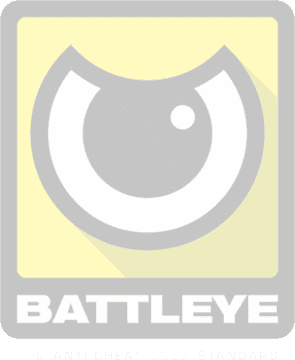 BattlEye_Logo