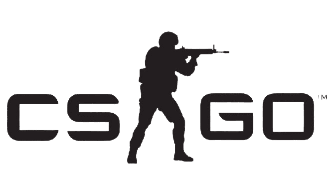 CSGO-Logo