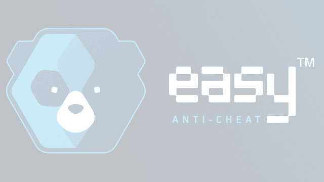 EasyAntiCheat_Logo