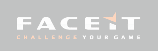 Faceit_Logo