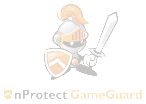 NProtectGameGuard_Logo