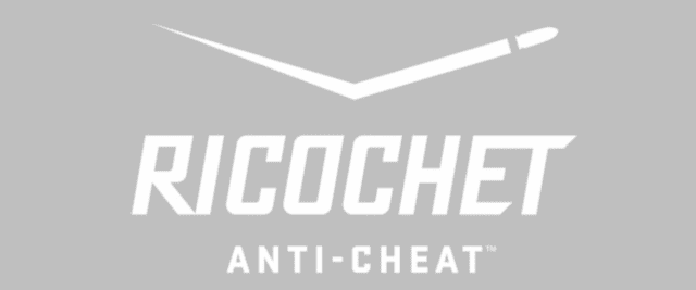 RicochetAntiCheat_Logo