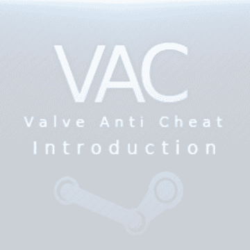 ValveAntiCheat_Logo
