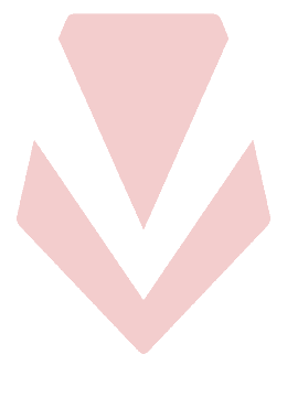 Vanguard_Logo