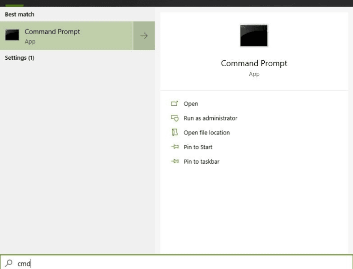 disablesecureboot2 BuckCheat