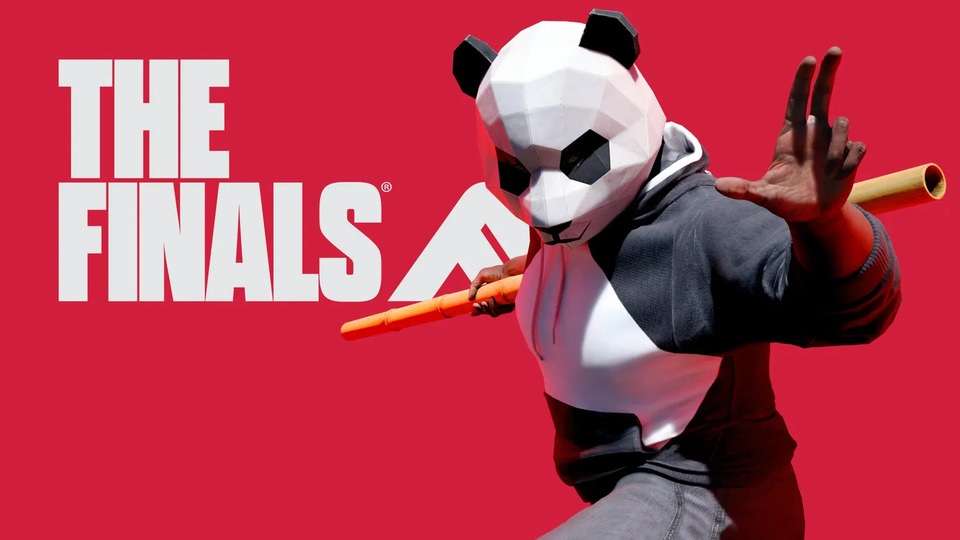 The-Finals-Logo