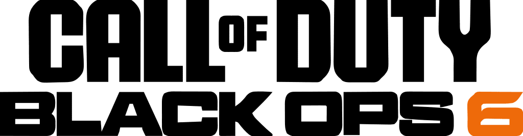 COD-BO6-Warzone-Logo